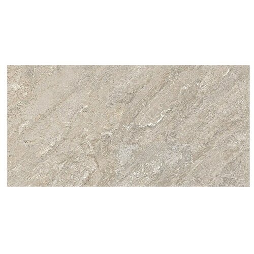 Halcón Podna pločica Quartz Stone Taupe Mate (30 x 60 cm, Mat) Cijene