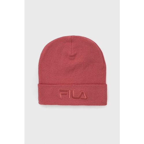 Fila Čepica Slike