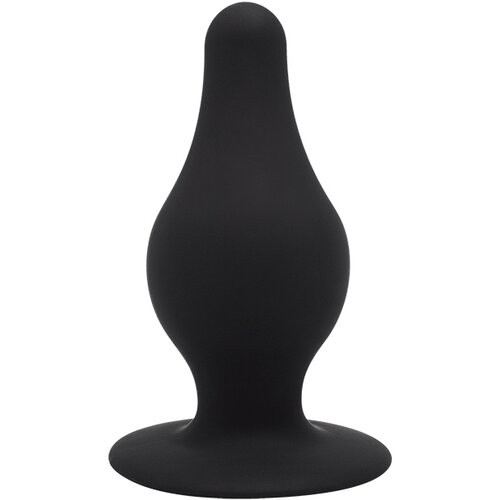 SilexD Plug Model 2 XS Black Cijene