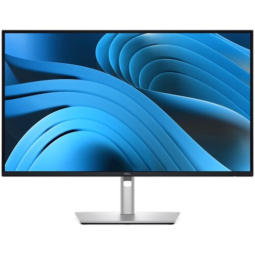 Dell Pro 27 Plus Monitor P2725D 27.0&amp;quot; QHD... Slike