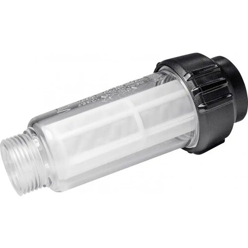 Karcher Vodeni filter (110300446) Cene