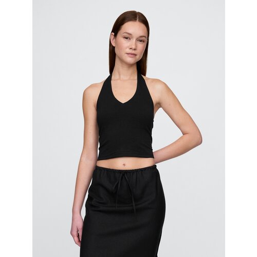 GAP Crop top - Women's Cijene
