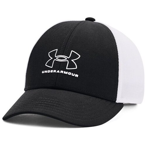 Under Armour Isochill Driver Mesh sarena Cijene