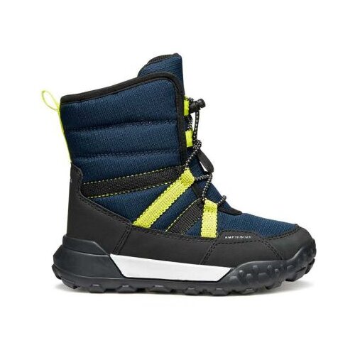 Geox J trekkyup boy b abx Cene