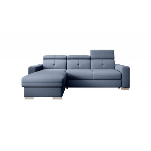 ELTAP Kutna garnitura Fresia-Leva-Gojo 40 Cijene