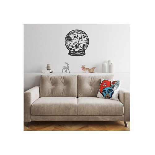 Wallxpert jastuk A11978 Slike