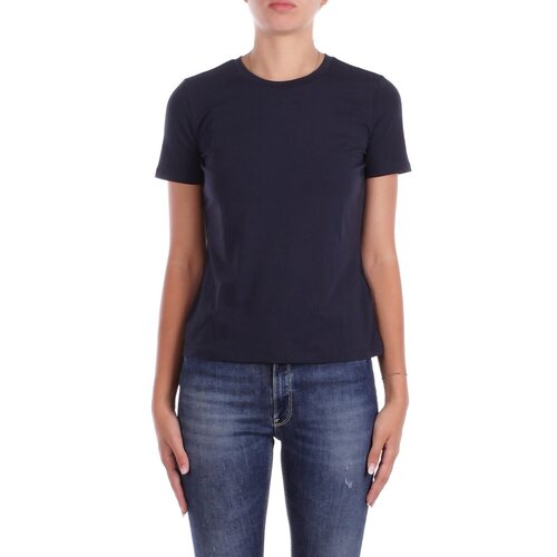 Max Mara 2526976017600 Plava Slike
