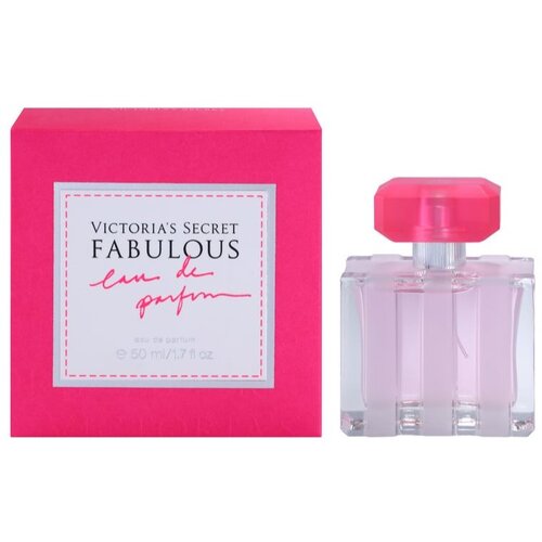 Victoria's Secret Fabulous parfumska voda za ženske 50 ml Cene