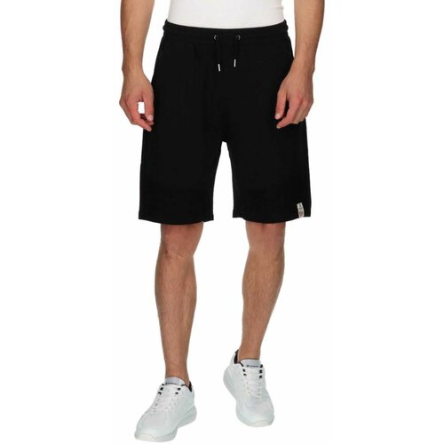 Cocomo muški šorcevi shorts zack Slike