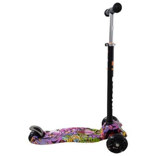  Trotinet 919C Cijene