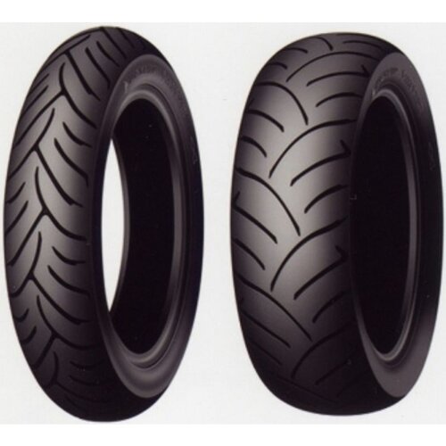 Dunlop 130/70 R16 61S Cene