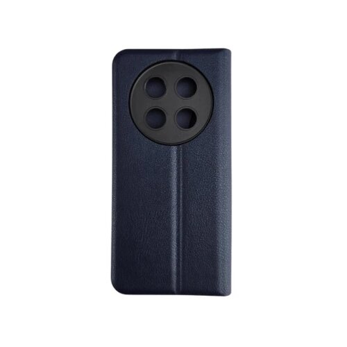  PREKLOPNA FUTROLA ELEGANT Honor Magic 7 Lite TEGET Cene