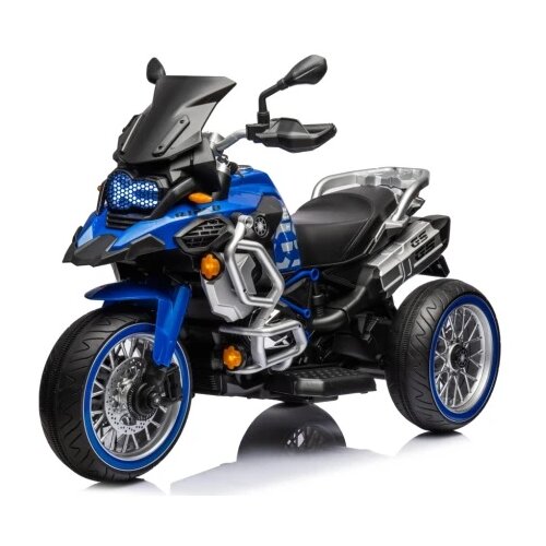 Baby motor gs1300 12v y-mb 2332 plava ( 827207P ) Cene