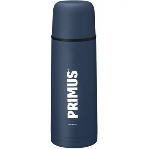 Primus Vacuum Bottle 0,35 L Navy Termosica
