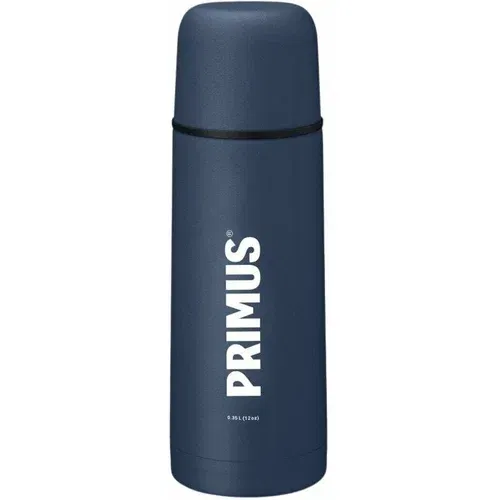 Primus Vacuum Bottle 0,35 L Navy Termovka