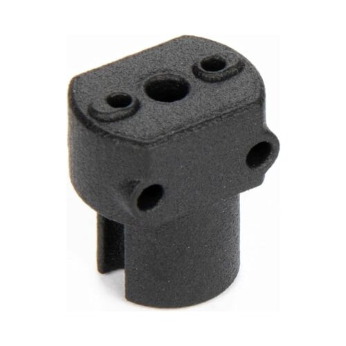 BondTech ddx adapter for mosquito Cijene
