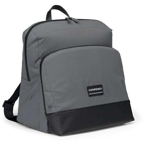 Foppa Pedretti ruksak / torba Pretty Stone Cene
