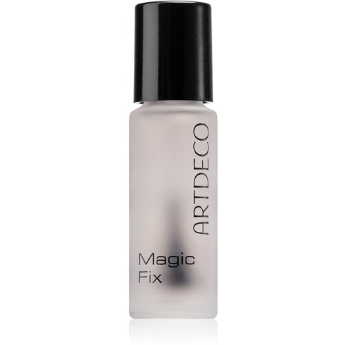 Artdeco Magic Fix fiksator ruža za usne 5 ml Cijene