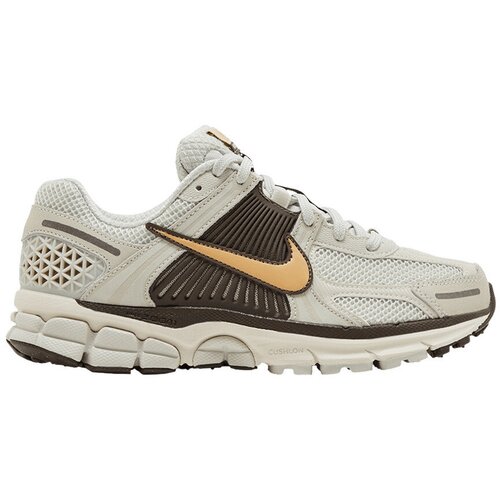 Nike Modne superge Zoom Vomero 5 Light Bone Ironstone (Women's) Bež Cene