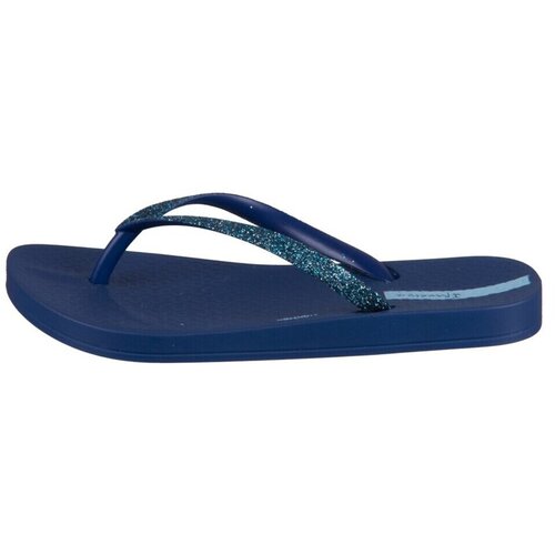 Ipanema Japonke Lolita Modra Slike