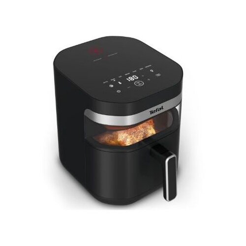 SEB Tefal friteza easyfry EY8328E0, Infrared Cijene