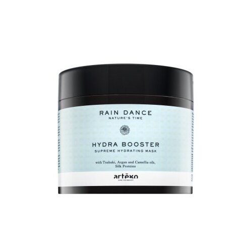 Artègo Rain Dance Hydra Booster hidratantna maska za lako ra&scaron;če&scaron;ljavanje kose 250 ml Cijene