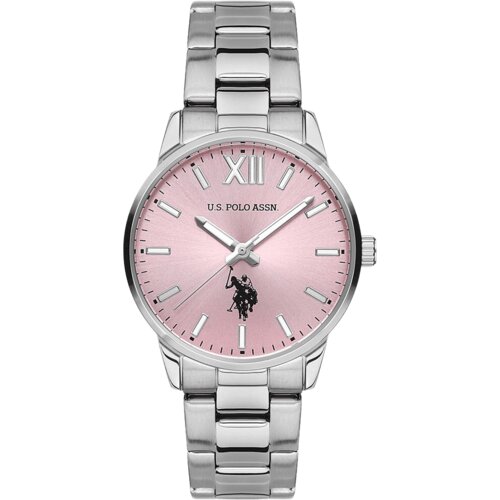 U.S. Polo Assn. ručni sat USPA2057-03 Slike