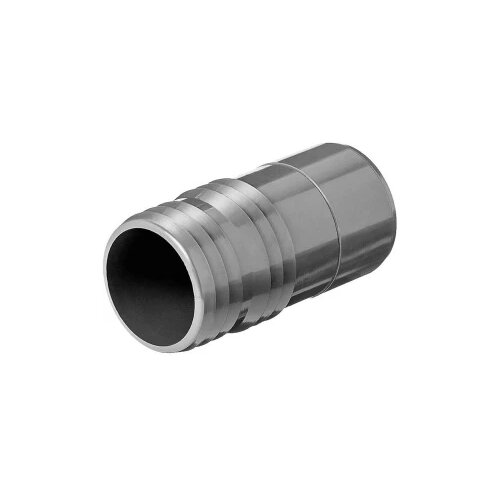 FIAP 2435 PVC mlaznica crijeva (D x &amp;Scaron; x V) 50 x 53 x 50 mm 1 St. Slike