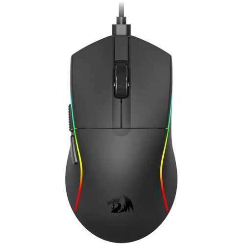 Redragon Gejmerski Deicide Žičani Mi&scaron; Cene