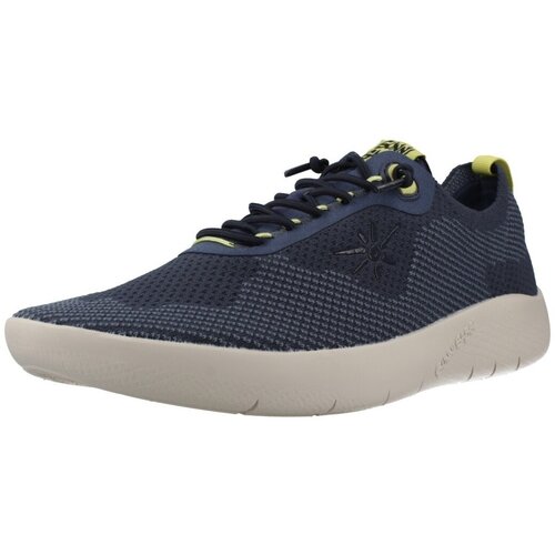 Sunni Sabbi Nizke superge FLYX 011 Modra Cene