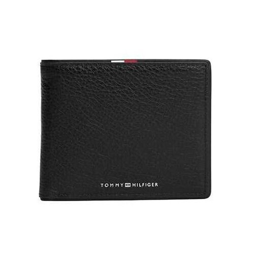 Tommy Hilfiger muški novčanik na preklop Cene