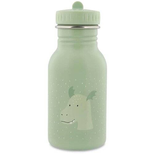 Trixie dječja bočica 350 ml mr. dragon Cene