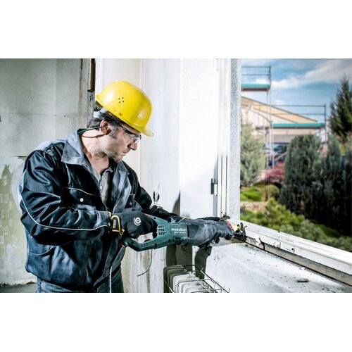 Metabo univerzalna testera-recipro SSEP 1400 MVT (606178500) Cene