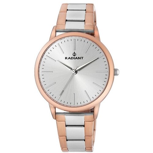 Radiant Ženski satovi RA424203 (38 mm) Slike