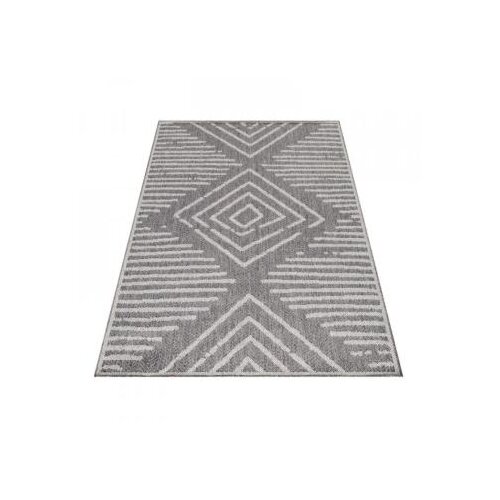 Conceptum Hypnose tepih Aruba 4902, 80 x 250 cm, siva Slike