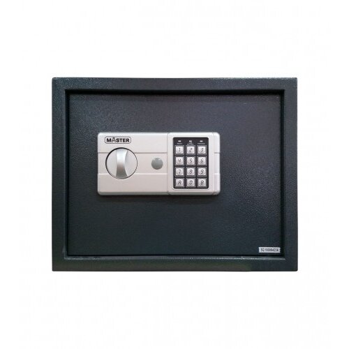 Master Sef elektronski 300x380x300mm 30EK Cijene