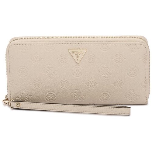 Guess Denarnice 22146BNN Bež Slike