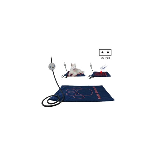 NN-Su Pet Heating Electric Blanket Cijene