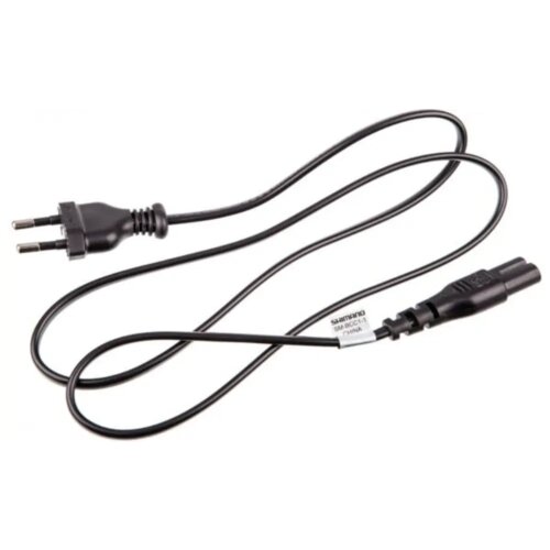 Kabel Napona Shimano Sm-Bcc1-1, Dura-Ace-Di2, Za Sm-Bcr1, 220V Za Eu(Tip-C), Ind.Pack Slike