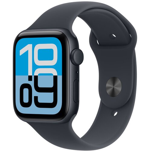 Apple Watch SE 3GPS Cijene