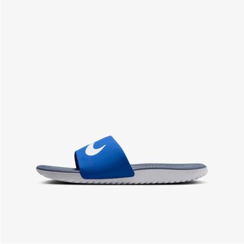 Nike Kawa slide (gs/ps) Cene