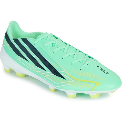 Adidas Nogomet F50 HYPERFAST LEAGUE FG Večbarvna Slike