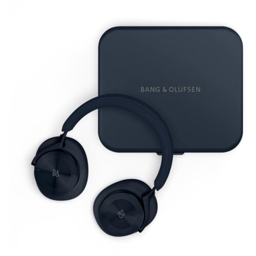 Bang &amp;amp; Olufsen Slu&amp;scaron;alice Beoplay H95 Navy Slike