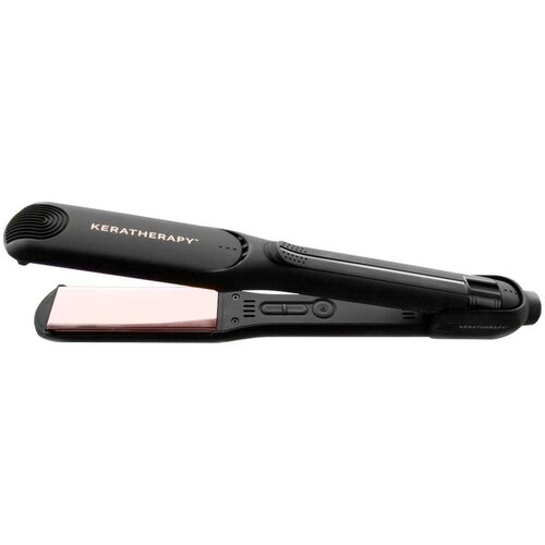 Keratherapy pegla za kosu pro 450 Cene