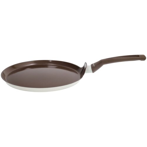 Tognana Tiganj za palačinke 25 cm, Krem Cene