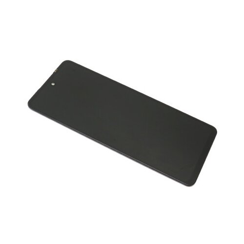  Lcd za motorola moto g24 power + touchscreen black aplong org ( LCD9994 ) Cene