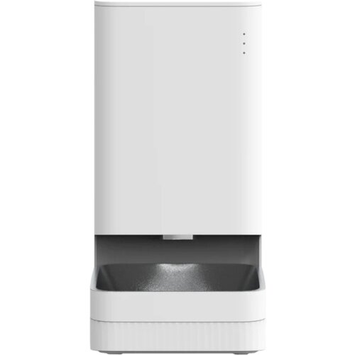 Xiaomi Mi Smart hranilica za kućne ljubimce bijela Cijene