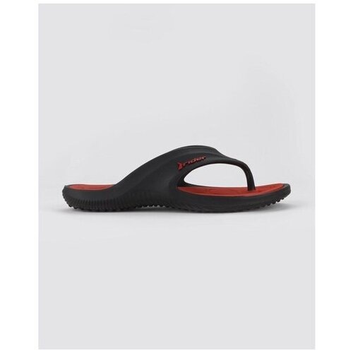 Rider Japonke 83631BB242 pisana Slike