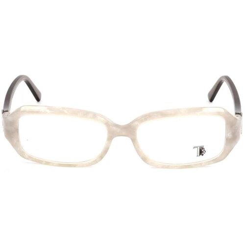  Ženski Okvir za naočale Tods TO5031-020 Ø 52 mm Cijene