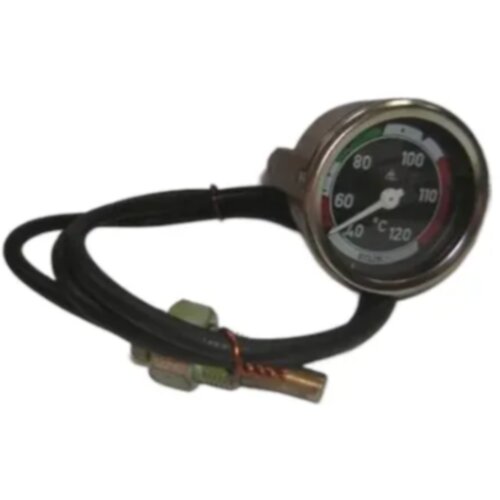  Teleoptik Sat temperature sa sajlom IMT 533 539, 1m Slike